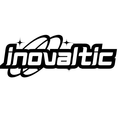Inovaltic